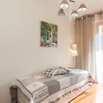 D'azeglio By Impero House *