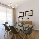 D'azeglio By Impero House Apartment