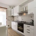 D'azeglio By Impero House Apartment Stresa
