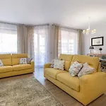 D'azeglio By Impero House Apartment