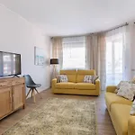 D'azeglio By Impero House Apartment *