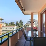 Apartment D'azeglio By Impero House