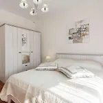 D'azeglio By Impero House Stresa