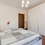 Apartment D'azeglio By Impero House *