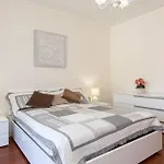 D'azeglio By Impero House Apartment *