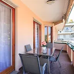 D'azeglio By Impero House ستريزا