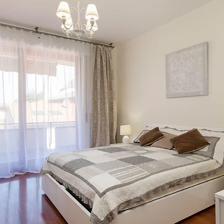 D'azeglio By Impero House Διαμέρισμα