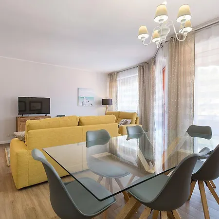 D'azeglio By Impero House * Stresa