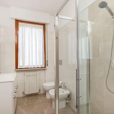 D'azeglio By Impero House *