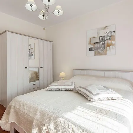 D'azeglio By Impero House Στρέσα