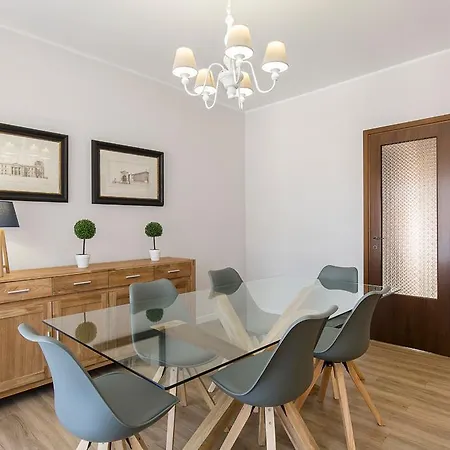 D'azeglio By Impero House * ستريزا