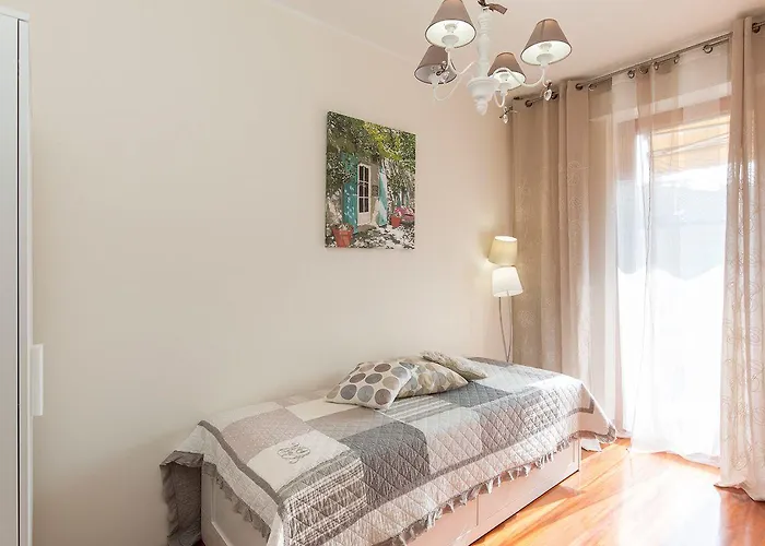 D'azeglio By Impero House *