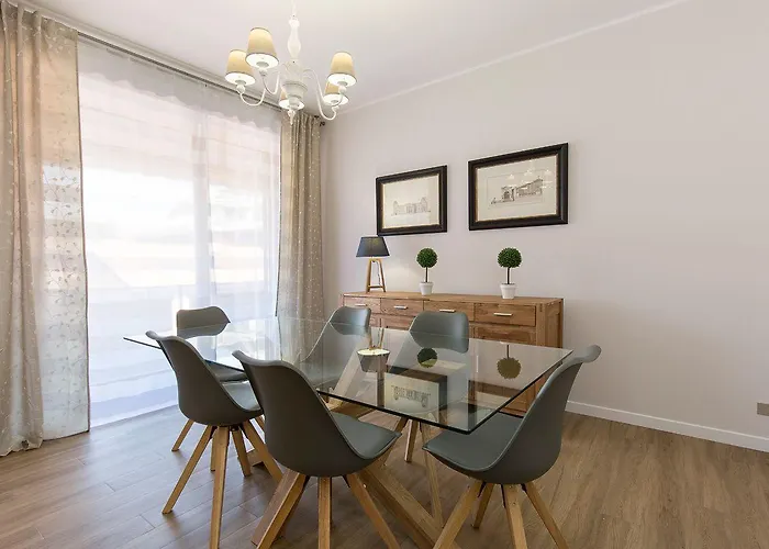 D'azeglio By Impero House Apartman