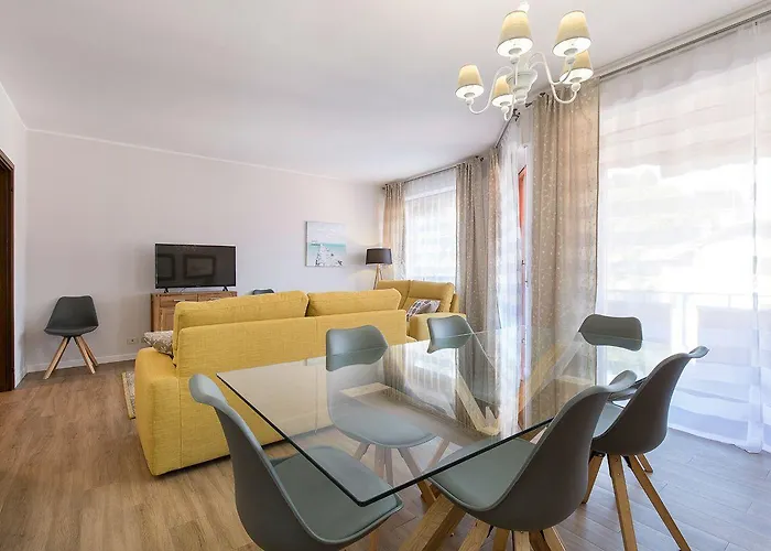 D'azeglio By Impero House * Stresa