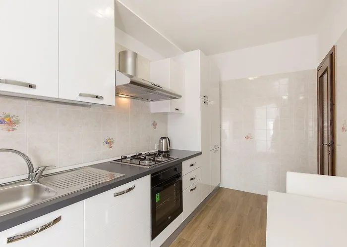 D'azeglio By Impero House *