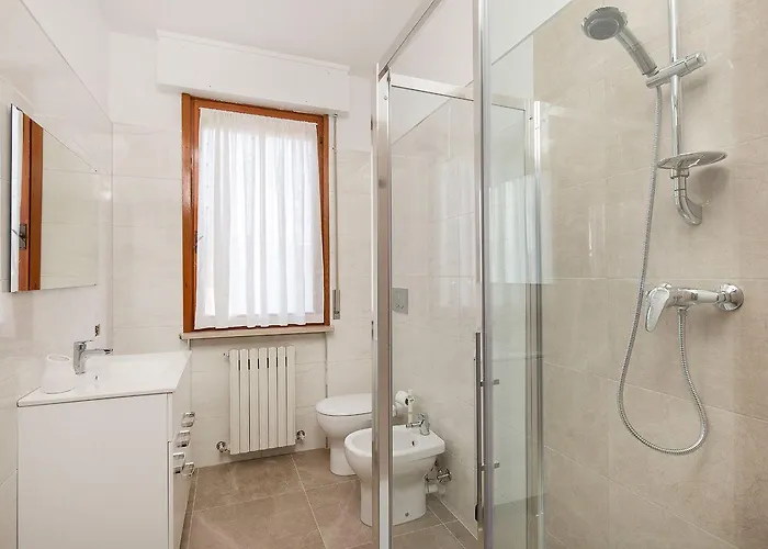 D'azeglio By Impero House *