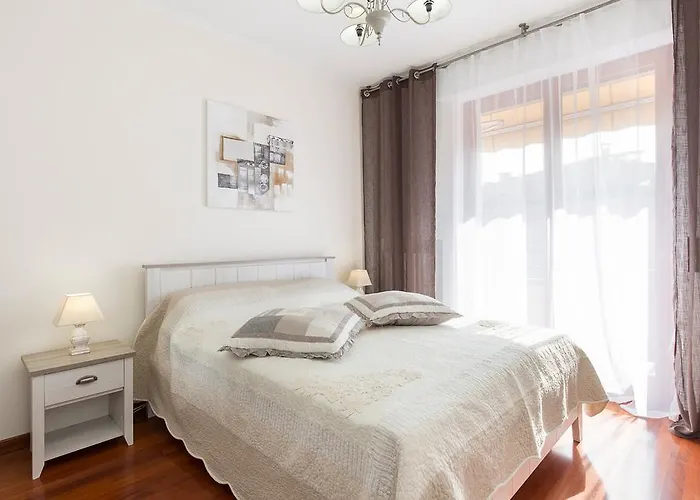 Apartamento D'azeglio By Impero House *