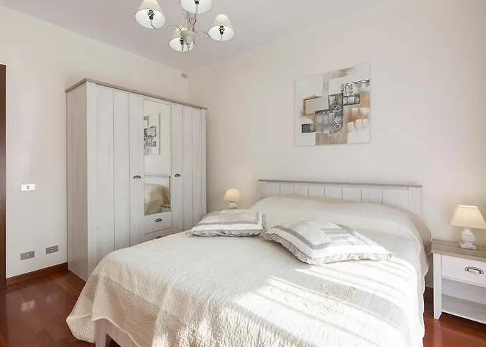 D'azeglio By Impero House