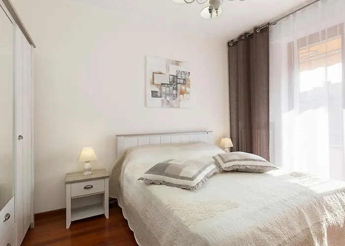 D'azeglio By Impero House Apartamento *