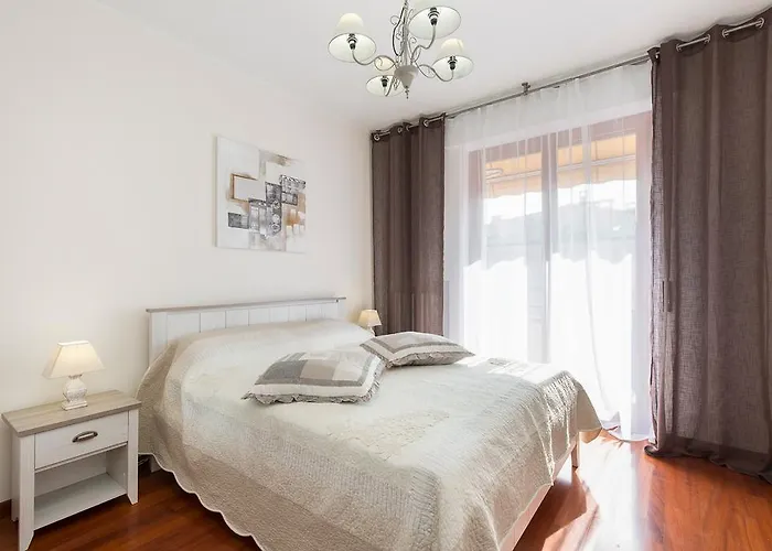 Apartamento D'azeglio By Impero House Stresa
