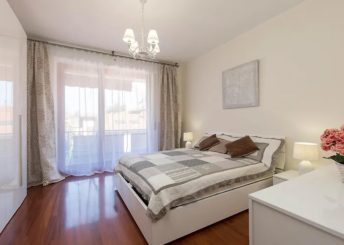 D'azeglio By Impero House Apartamento