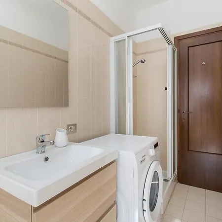 Daire D'azeglio By Impero House *