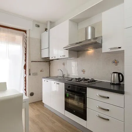 D'azeglio By Impero House Stresa