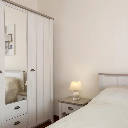 D'azeglio By Impero House Daire