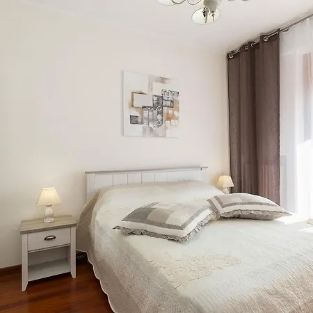 D'azeglio By Impero House Daire *