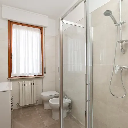 D'azeglio By Impero House Stresa