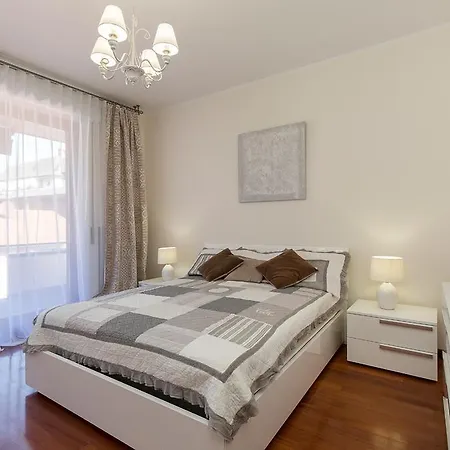 D'azeglio By Impero House Daire Stresa