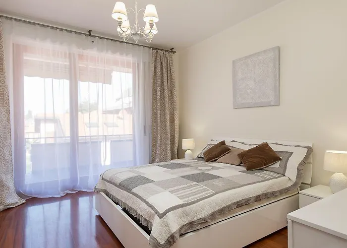 D'azeglio By Impero House Apartment