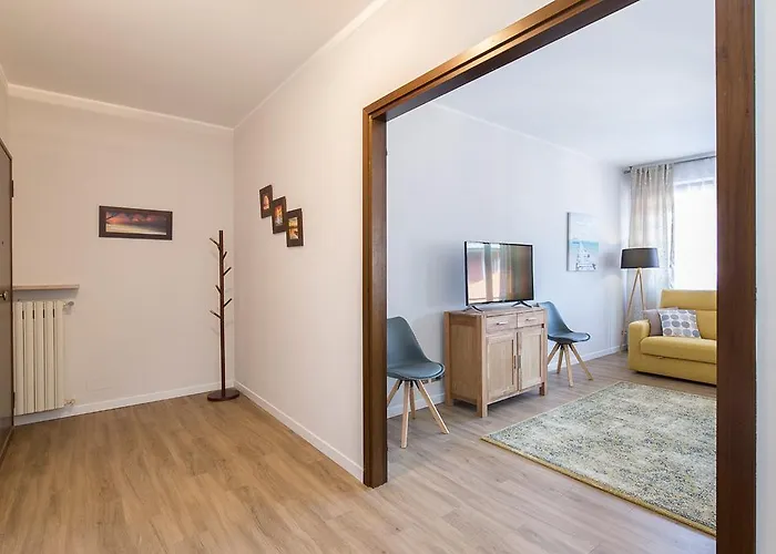 D'azeglio By Impero House Apartment Stresa