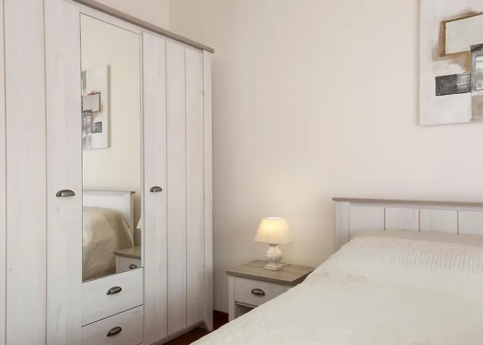 D'azeglio By Impero House Apartment