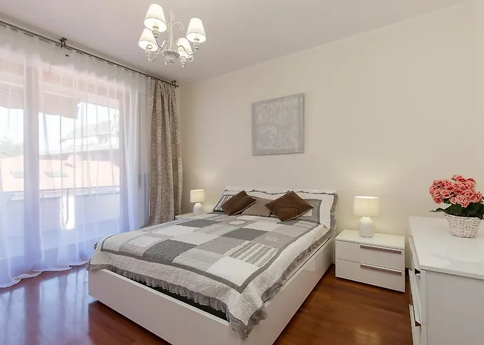 D'azeglio By Impero House Apartment Stresa